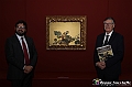 VBS_8045 - La canestra di Caravaggio